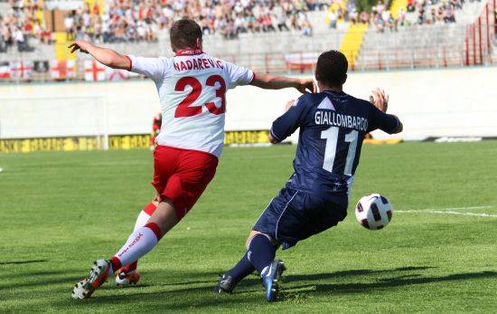 varese grosseto calcio 2011 simone raso