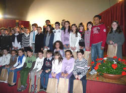 XXV aprile 2011