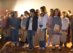 XXV aprile 2011
