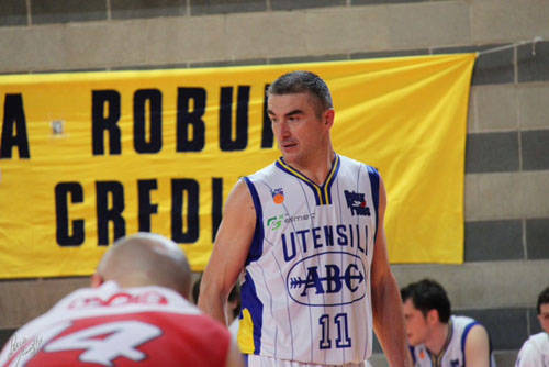 abc robur empoli gara tre playoff 2011