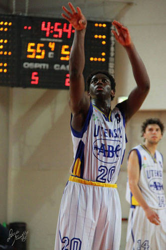 abc robur empoli gara tre playoff 2011