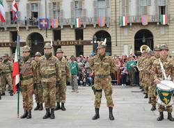 adunata alpini 2011 torino