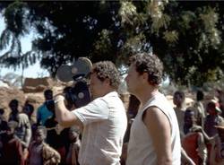 africa alfredo e angelo castiglioni