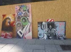 art day 2011, varese