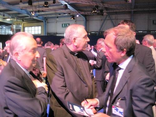 assemblea univa 2011
