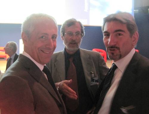 assemblea univa 2011