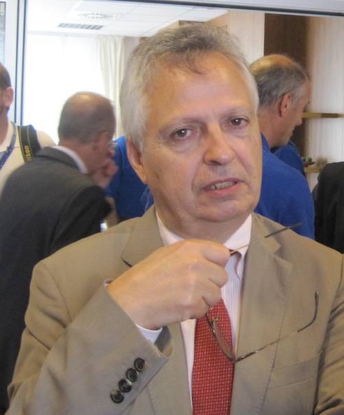 ccr irc ispra open day 2011