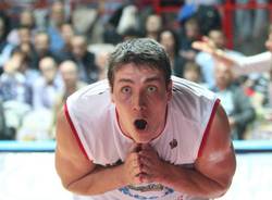 cimberio varese fabi montegranaro 2011