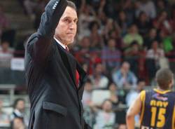 cimberio varese fabi montegranaro 2011