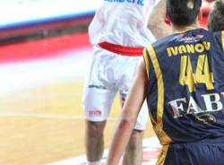 cimberio varese fabi montegranaro 2011