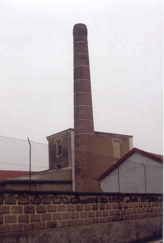 concorso fotografico bcc 2011