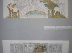 concorso italia nostra scuole museo bertoni