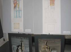 concorso italia nostra scuole museo bertoni