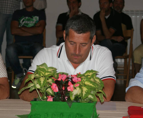 consiglio comunale cairate