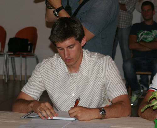consiglio comunale cairate