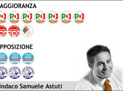 consiglio comunale malnate astuti