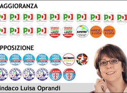 consiglio comunale varese oprandi