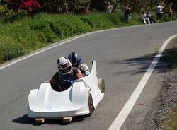 corsa birocie laveno