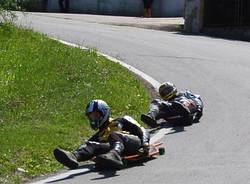 corsa birocie laveno