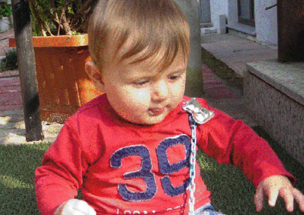 Cristopher