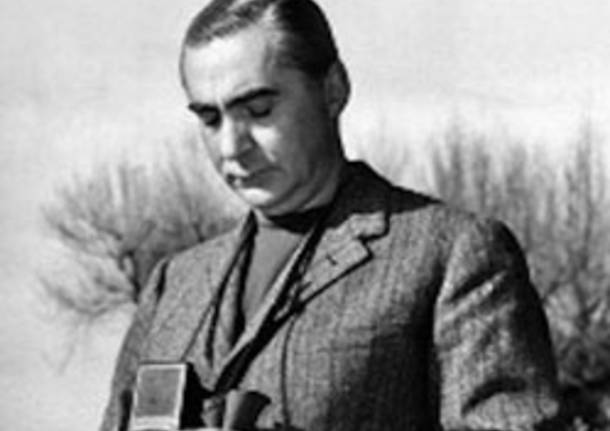 curzio malaparte