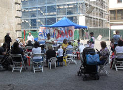 diversamente insieme 22 maggio 2011