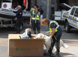 diversamente insieme 22 maggio 2011