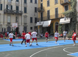 diversamente insieme 22 maggio 2011