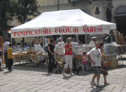 diversamente insieme 22 maggio 2011