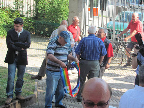 elezioni malnate astuti ballottaggio 2011