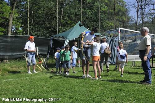 festa paese buguggiate 2011