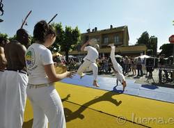 festa paese buguggiate 2011