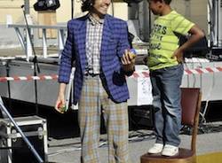 festa paese buguggiate 2011