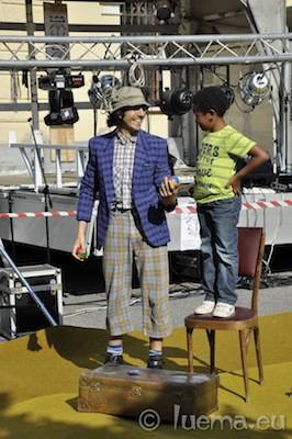 festa paese buguggiate 2011