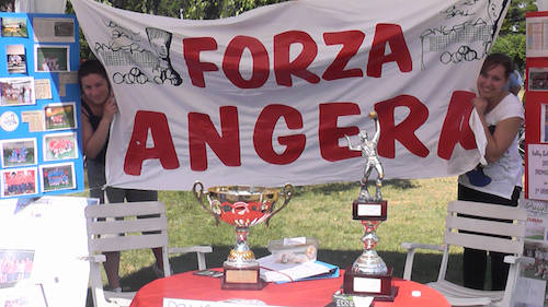 festa sport angera