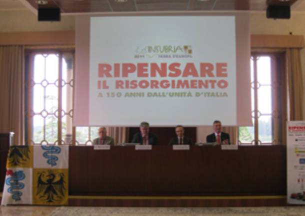festival insubria terra d'europa ville ponti