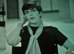 franca valeri premio chiara luino teatro sociale