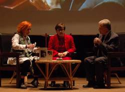 franca valeri premio chiara luino teatro sociale 