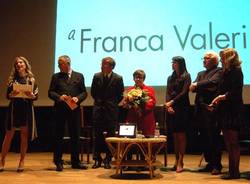 franca valeri premio chiara luino teatro sociale 