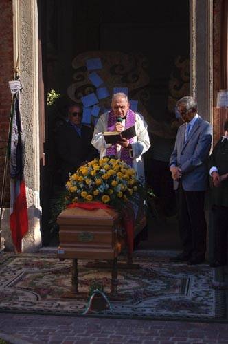 funerale angioletto angelo castiglioni busto arsizio
