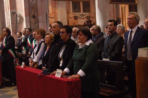 funerale angioletto angelo castiglioni busto arsizio