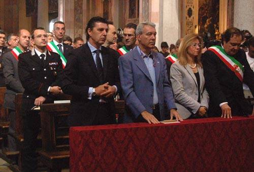 funerale angioletto angelo castiglioni busto arsizio