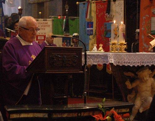 funerale angioletto angelo castiglioni busto arsizio