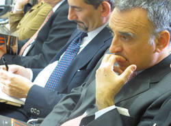 giornata dell'economia 2011 volti ville ponti