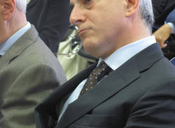 giornata dell'economia 2011 volti ville ponti