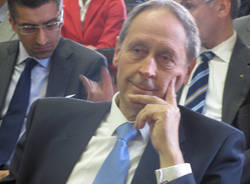 giornata dell'economia 2011 volti ville ponti