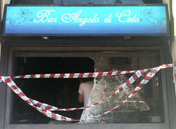 incendio bar via sacco 3