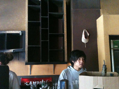 incendio bar via sacco 7