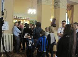 inter coppa campioni palace hotel