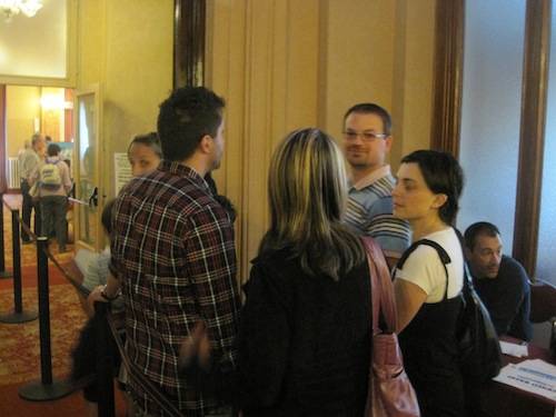 inter coppa campioni palace hotel